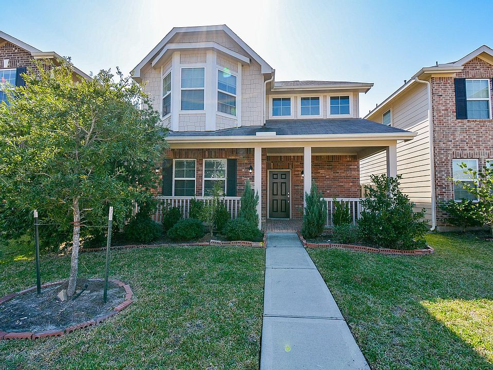 1st image of 14279 Pointa Vera Dr