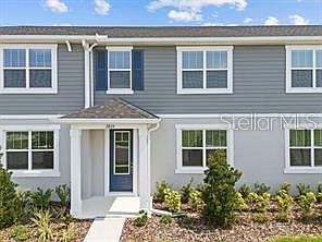 1st image of 2803 CAMELLIA FLOWER STREET