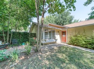 55 Sunbury Rd, Chico, CA 95926