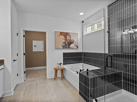 Model Representation