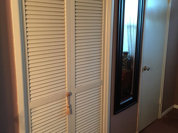 5th image of 501 W Scharbauer Dr