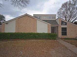 4619 Hickory Downs Dr, Houston, TX 77084