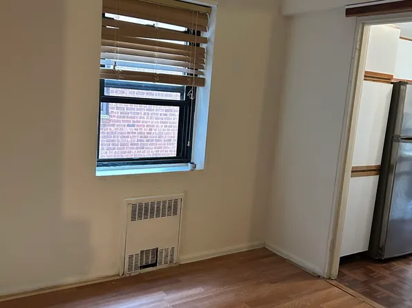 83-75 118th Street image 7 of 13