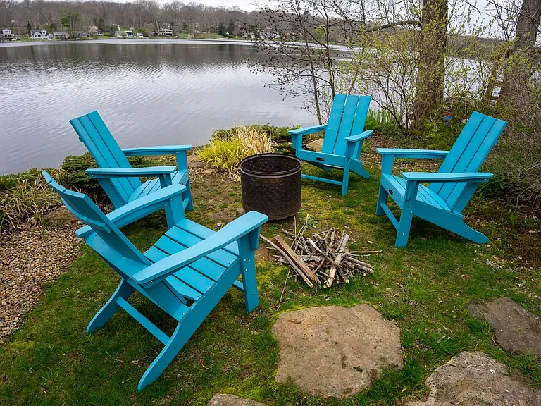 63 Lakeside Dr — Photo 19