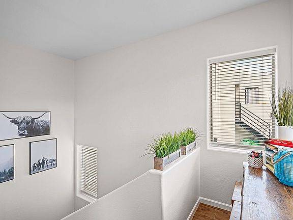 5th image of 16517 E Arroyo Vista Dr #B