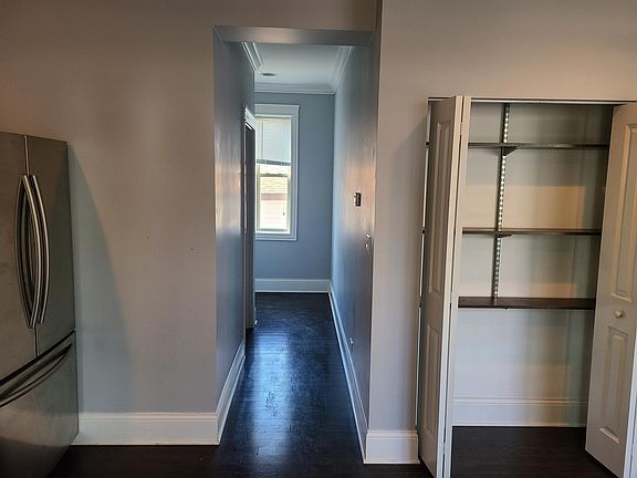 5th image of 3651 W School St #1