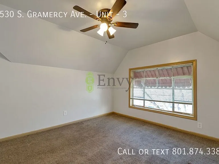 2530 S Gramercy Ave #3 — Photo 13