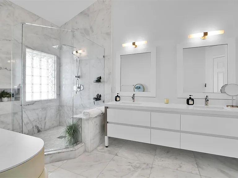 1035 Boca Cove Ln — Photo 39