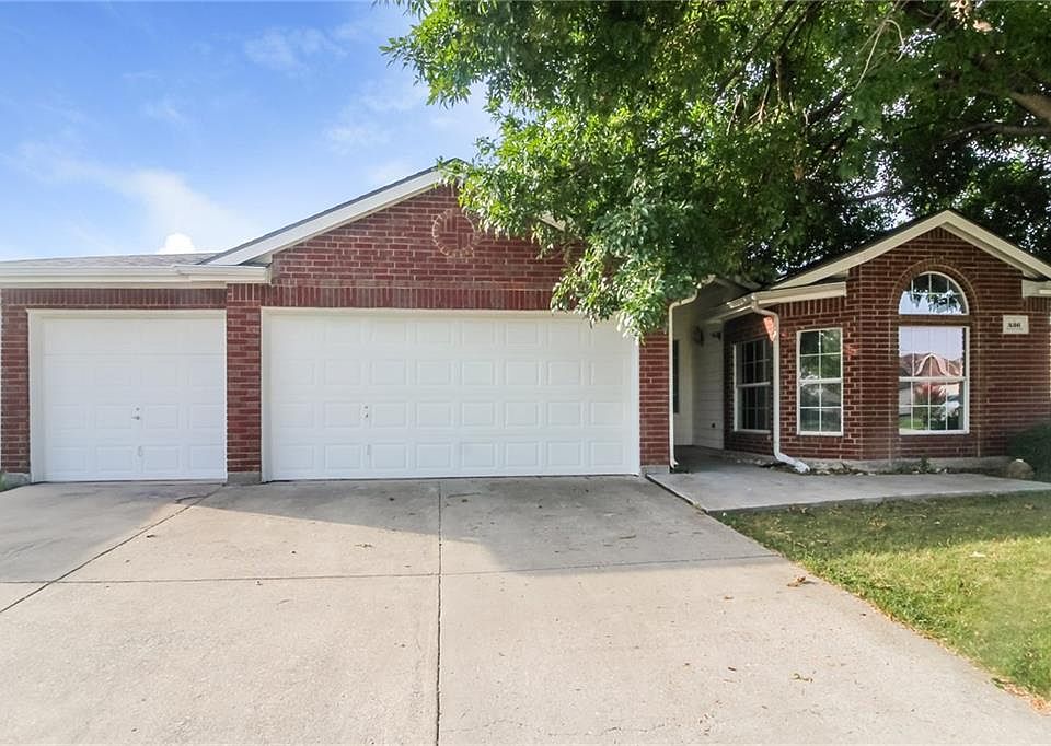 1st image of 336 Tanglewood Pl