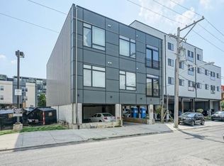 1015 N American St APT 302, Philadelphia, PA 19123