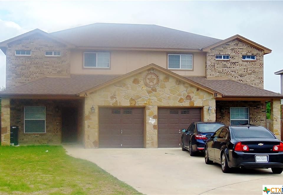 1st image of 1105 Grace Point Dr APT B