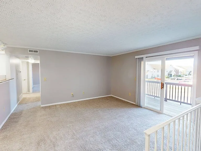 5359 Cypress Chase — Photo 5