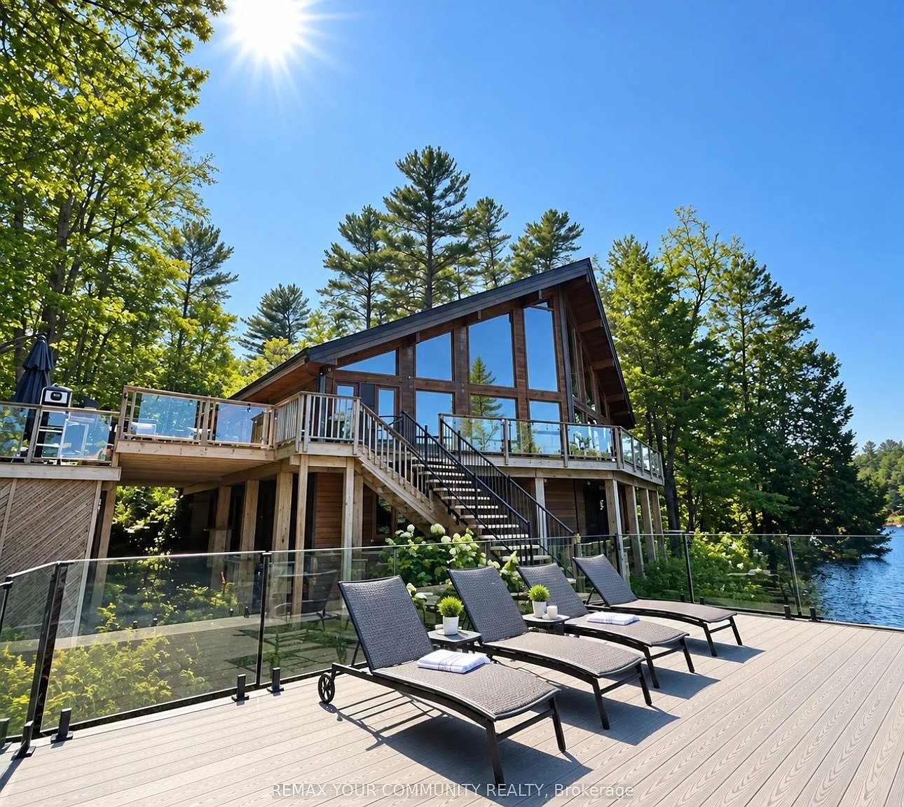 4 bed, $6,000 — Photo 1