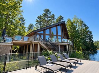 2039 Beaver Dam Rd, Severn, ON L0K1E0