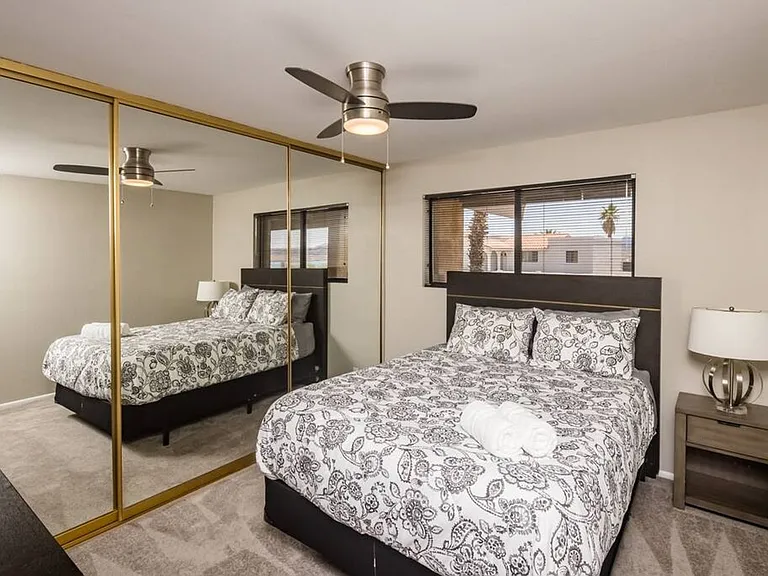 1801 Walnut Dr — Photo 18