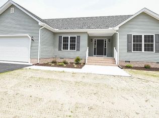 10400 Country Grove Cir, Delmar, DE 19940