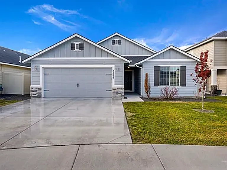 3599 S Falconers Pl — Photo 2