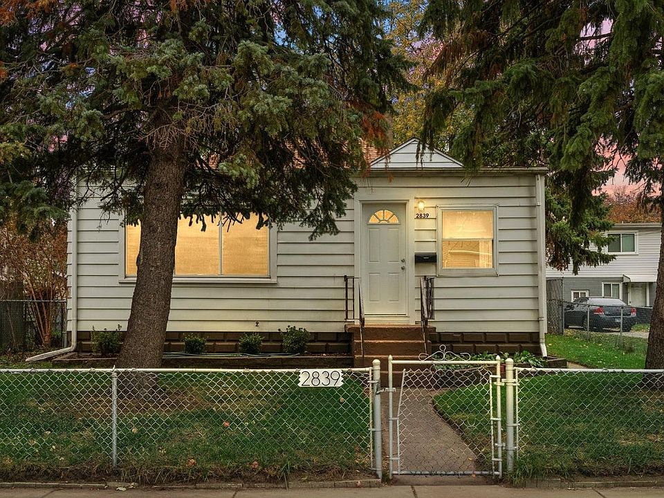 1st image of 2839 Gibson Pl