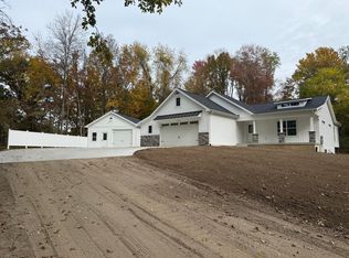 11580 14th Ave NW, Grand Rapids, MI 49534