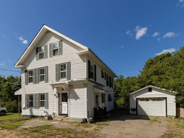 61 Winter Street, Somersworth, NH 03878