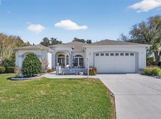 2983 Saint Thomas Ln, The Villages, FL 32162