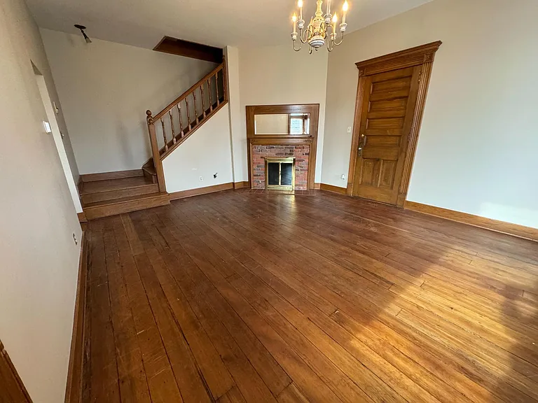 1103 S 19th St #2S — Photo 6