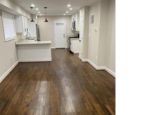 31 Tuckerman St NW, Washington, DC 20011