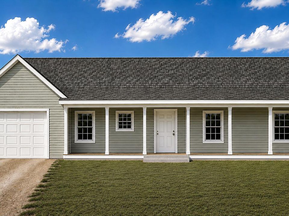 1st image of TBD Lot 11 Sandy Drive