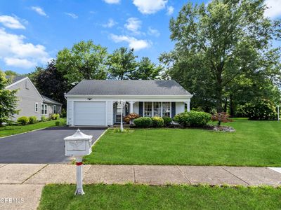 50 Flintshire Terrace, Manchester, NJ, 08759