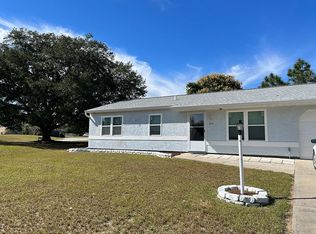 914 Hickory Rd, Ocala, FL 34472