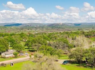 11365 Hill Rd, Loma Rica, CA 95901