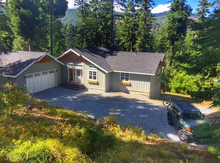 3096 Tamarack Pl, Wenatchee, WA 98801