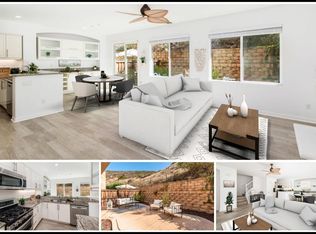 1324 Sky Ridge Ct, San Marcos, CA 92078