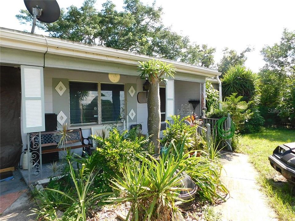 1st image of 2715 Sunshine Dr N