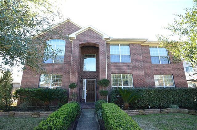 1st image of 1515 Timber Creek Dr