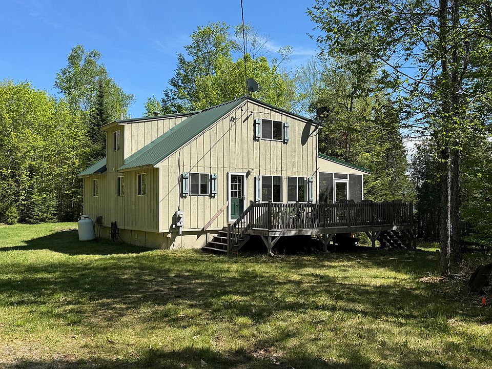 1st image of 458 Manhanock Pond Road