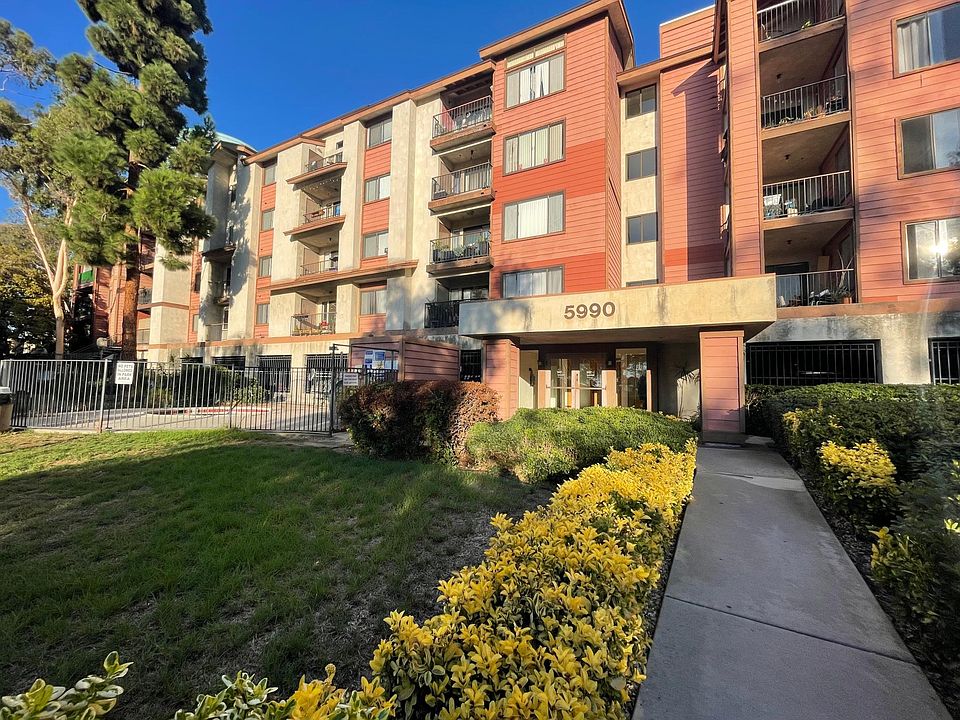 1st image of 5990 Dandridge Ln Unit 169
