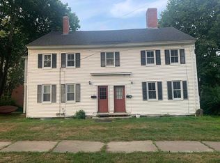 12 Broad St, Somersworth, NH 03878