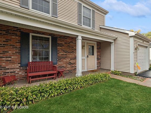 2nd image of 112 Weston Ln