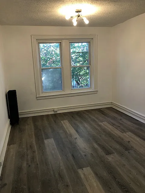 6215 Haverford Avenue - 2 — Photo 2
