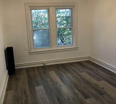 5th image of 6215 Haverford Ave Floor 2