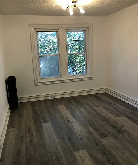 6215 Haverford Ave #2 — Photo 5