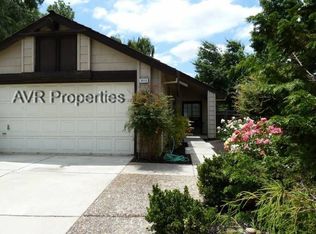 3512 Helen Dr, Pleasanton, CA 94588