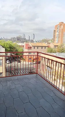 Rented by Grand & Co. | media 14