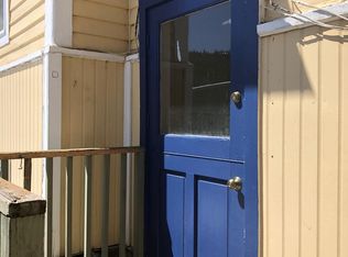 90 W Boulder St #D, Nederland, CO 80466
