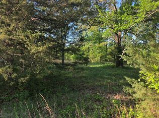 175 Crown Rd, Diamond City, AR 72644