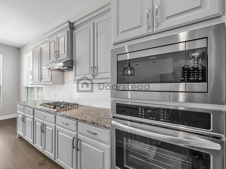 1705 Bellinger Dr — Photo 18