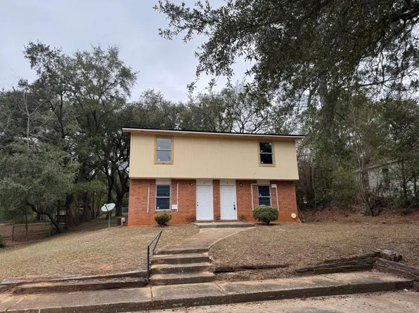 1513 W Lincoln Ave #B, Albany, GA 31707