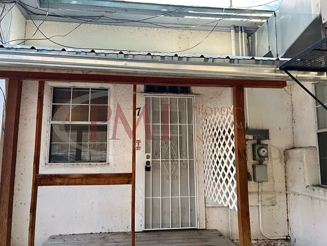 2510 S. Espina Street #7 — Photo 15