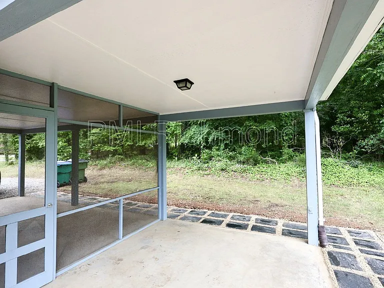 5913 Osoge Rd — Photo 35